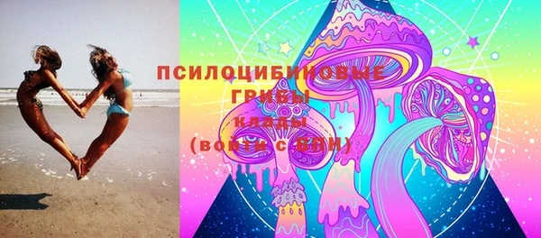 марки lsd Балахна