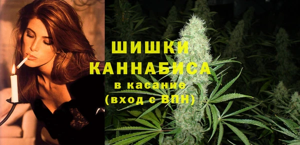 дурь Баксан