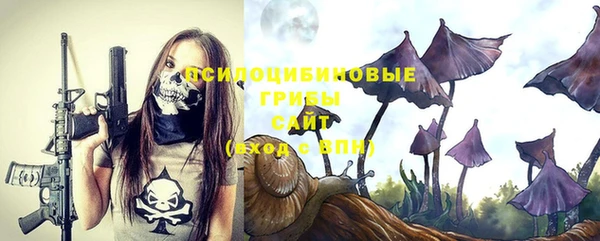 дурь Баксан
