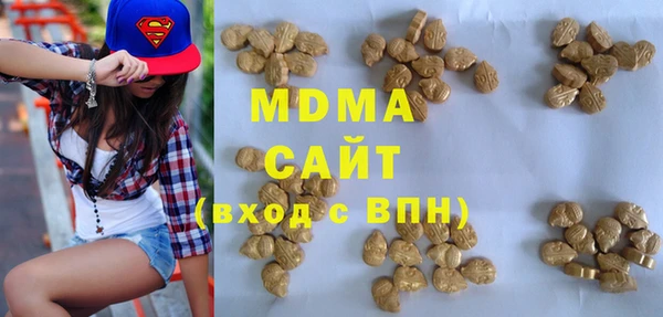 марки lsd Балахна