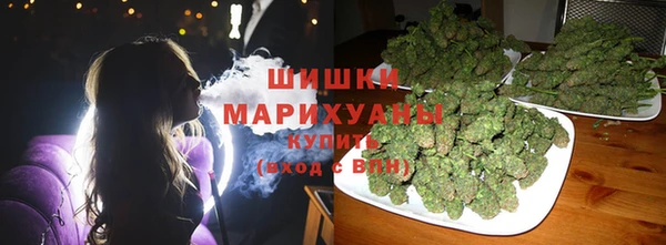 дурь Баксан