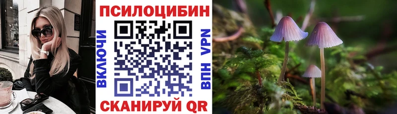 Галлюциногенные грибы Magic Shrooms  blacksprut tor  это клад  Верхний Тагил 